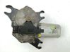 Motor del limpiaparabrisas trasero 13269910