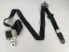 Sicherheitsgurt hinten 7P1130