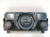Panel klimatyzacji 96738323XT