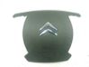 Airbag del volante 96824771ZD