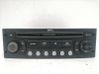 Unidad de control de sonido audio HiFi 9663080277