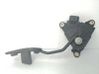 Sensor de aceleración 1212B