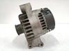 Alternador 3N1110300AF