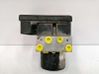 Bomba de ABS 8M512C405EA
