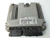 Unidad de control/módulo del motor 896610D450