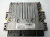 Unidad de control/módulo del motor 237100777R