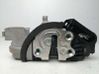 Front door lock 81320G2010