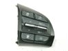 Steering wheel buttons/switches 96710G2060