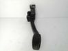 Sensor de aceleración 5801333490