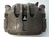 Caliper de freno delantero 504354334