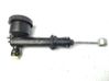 Pedal de embrague 5801454214