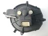 Soplador/ventilador calefacción 181428100