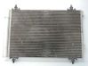 Radiador de refrigeración del A/C (condensador) 9682531580