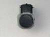 Sensor de aparcamiento PDC 284420001R