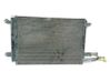 Radiador de refrigeración del A/C (condensador) 1K0820411AJ