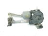 Motor del limpiaparabrisas 5P0955120C