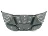 Climate control unit 26202384