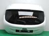 Tailgate/trunk/boot lid 3M51R23726AA