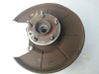 Galinis kelmas 8V415A971AB