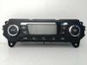 Climate control unit BM5T18C612CH