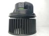 Heater fan/blower AV6N18456AB