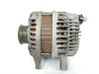 Alternador 231001KA1A