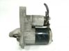 Motor de arranque 233001KA1A