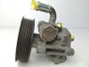 Power steering pump 05105449AB