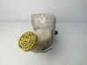 Brake booster 05175093AA