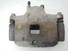 Front brake caliper 05191238AA