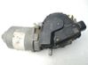 Wiper motor 05303780AE
