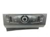 Unidad de control climatización 8T1820043AM
