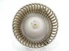 Soplador/ventilador calefacción 40510691