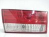 Headlight/headlamp bulb 