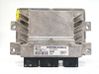 Unidad de control/módulo del motor AV2112A650CB