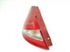 Luz trasera/de freno 8A6113405A