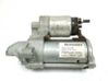 Starter motor 51916170