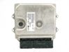 Engine control unit/module 55263701