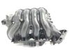 Intake manifold 17100RNAA00