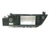 Climate control unit 98248992XY