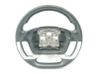 Steering wheel 6228092