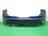 Rear bumper AA36312291