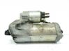 Motor de arranque 233001375R