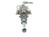 Steering wheel axle 868500A