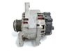 Generator/alternator 3730004070