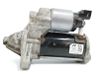 Starter motor 3610004300