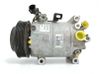 Air conditioning (A/C) compressor (pump) CA500CXGCA06