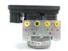 ABS Pump 58900G6810