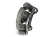 Front brake caliper 58190G6A40