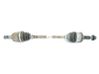Front driveshaft 49500G6000